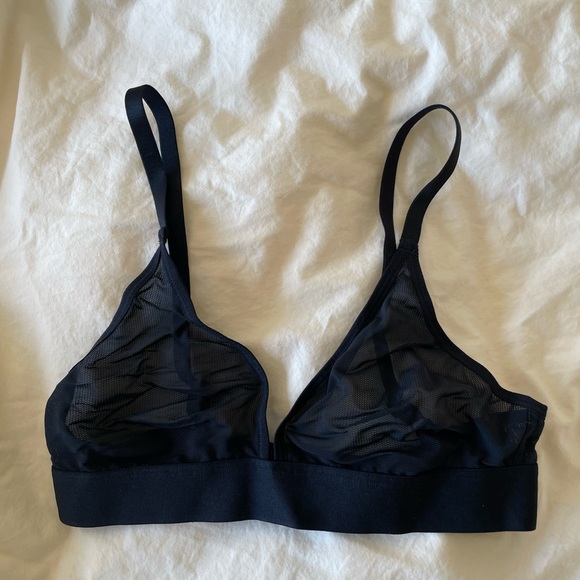 Negative Underwear bralettes - Picture 6 of 9